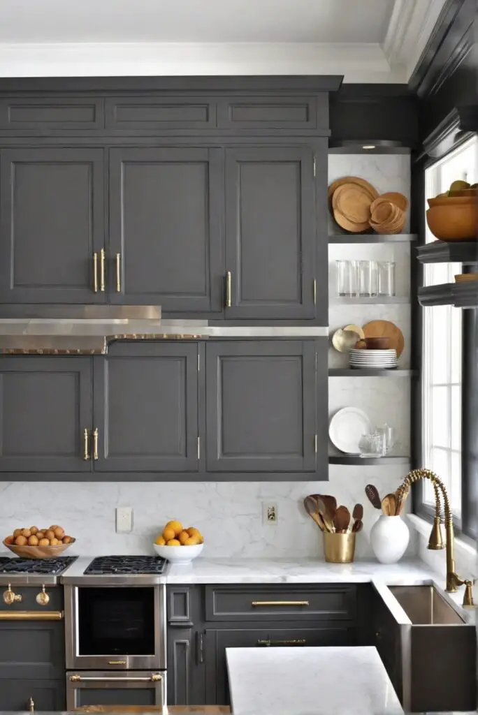 toffee kitchen cabinets, warm kitchen cabinets, elegant kitchen cabinets, enhance your space, warmth and elegance, home cabinet expert, kitchen cabinet design