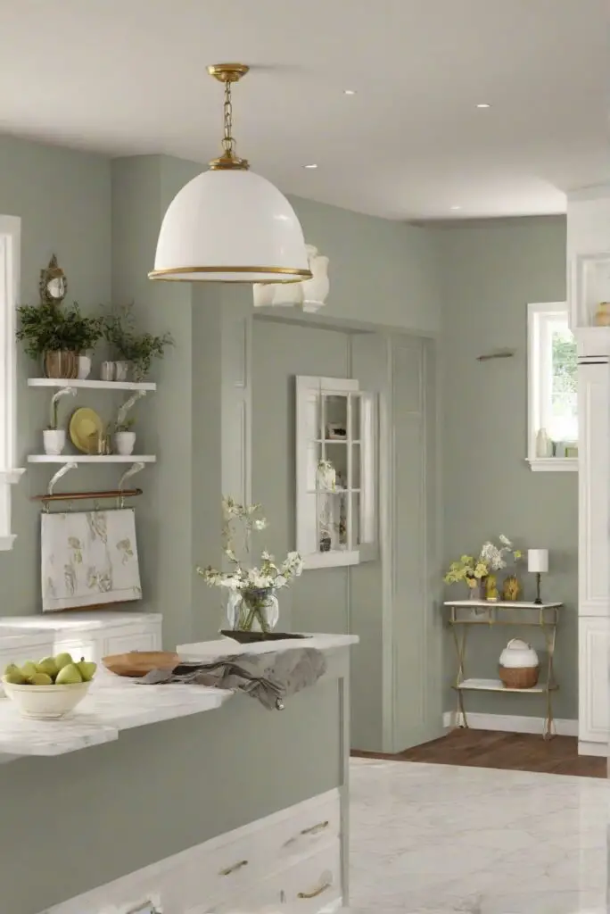 kitchen interior design, kitchen decor, kitchen remodeling, kitchen color schemes