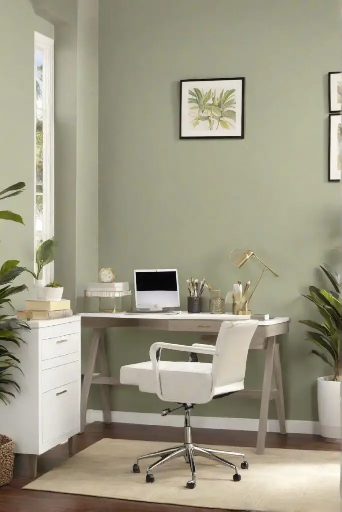 home decor interior design, home interior design, kitchen designs, paint color match