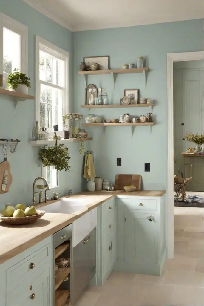 kitchen wall paint, kitchen interior design, kitchen decor, kitchen color scheme