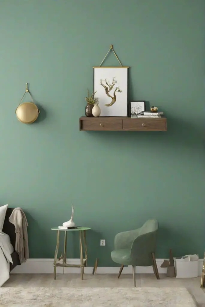 interior wall paint, home interior design, interior bedroom design, home paint colors