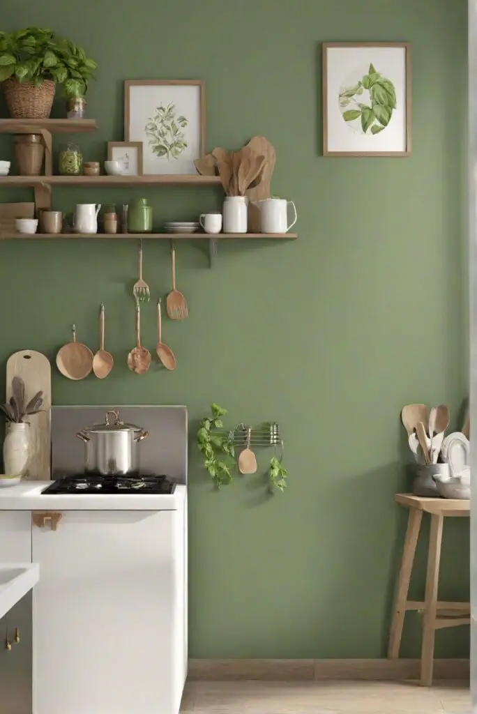 kitchen wall paint,interior design kitchen,home paint colors, paint color match