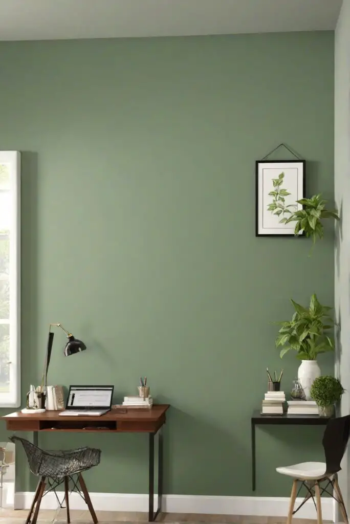 decorating interiors, interior bedroom design, designer wall paint, home paint colors