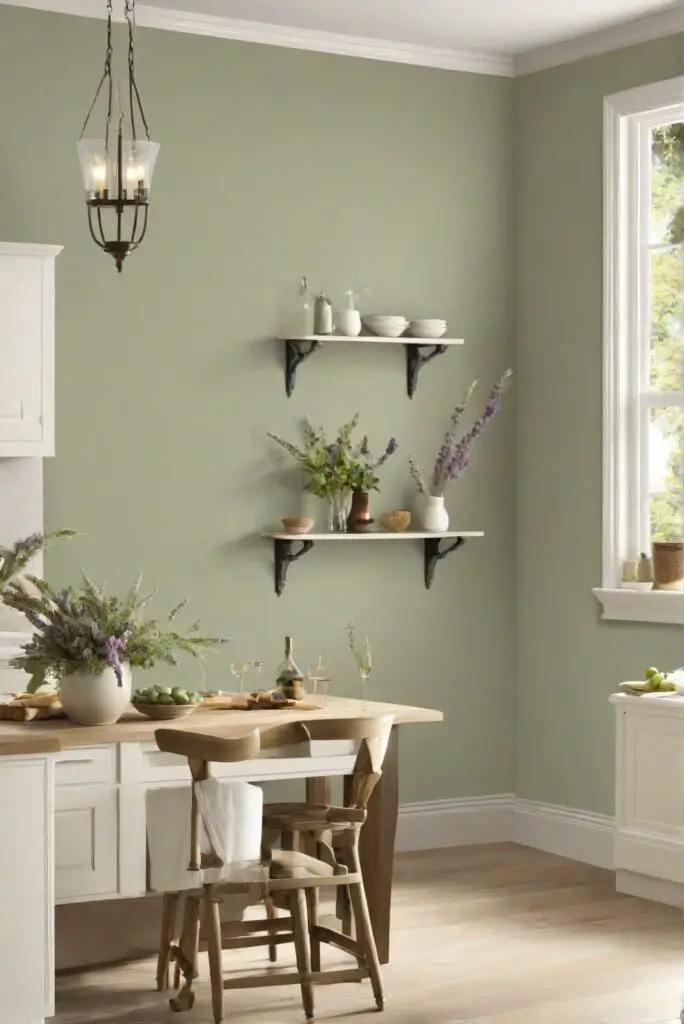 kitchen interior design,living room paint colors,bathroom paint ideas,interior decorating tips