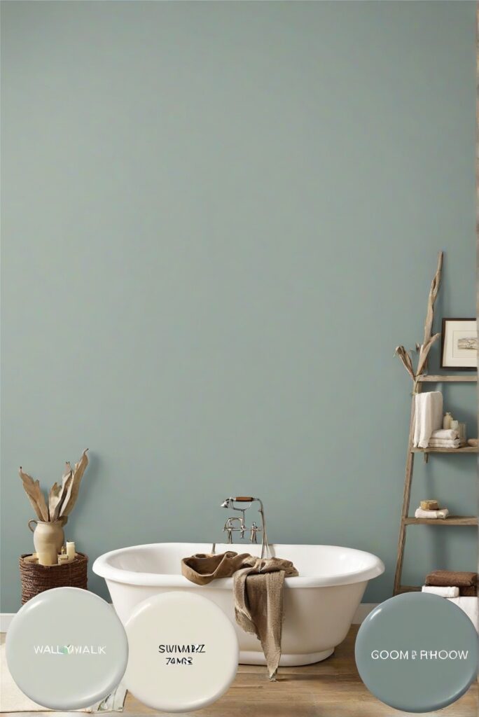 interior wall paint, paint color schemes, bathroom interior design, wall painting ideas