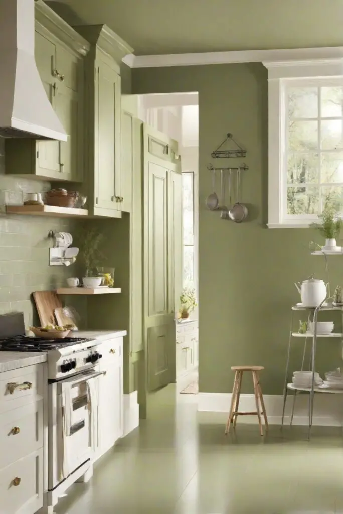 kitchen wall paint, kitchen interior design, kitchen wall color, kitchen paint ideas