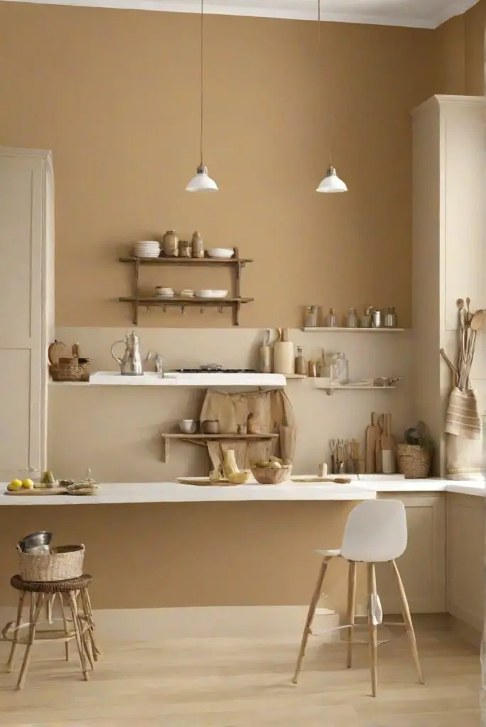 kitchen paint colors, wall painting ideas, interior paint colors, painting services