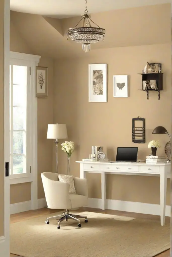 home decor interior design, interior design space planning, kitchen designs, living room interior
