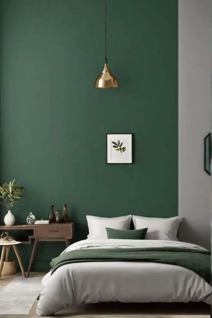 home interior design, interior design space planning, designer wall paint, paint color match