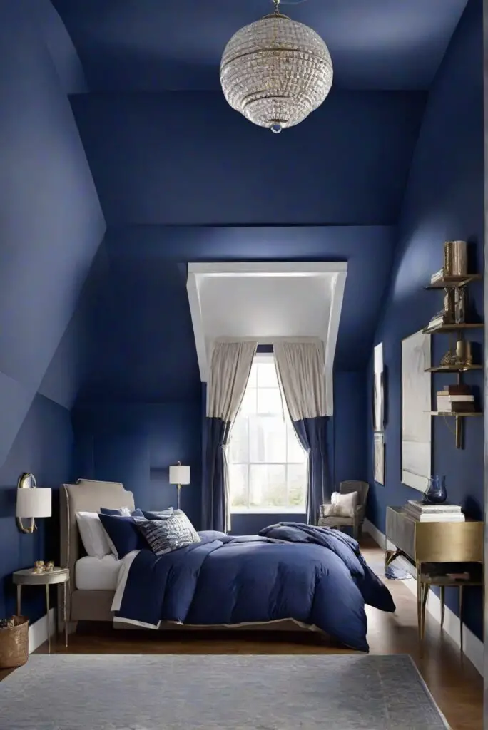 interior decorating, interior design services, paint color trends, bedroom design ideas