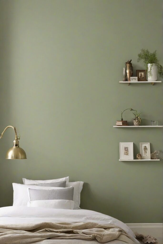 home decor interior design, living room interior, designer wall paint, home paint colors
