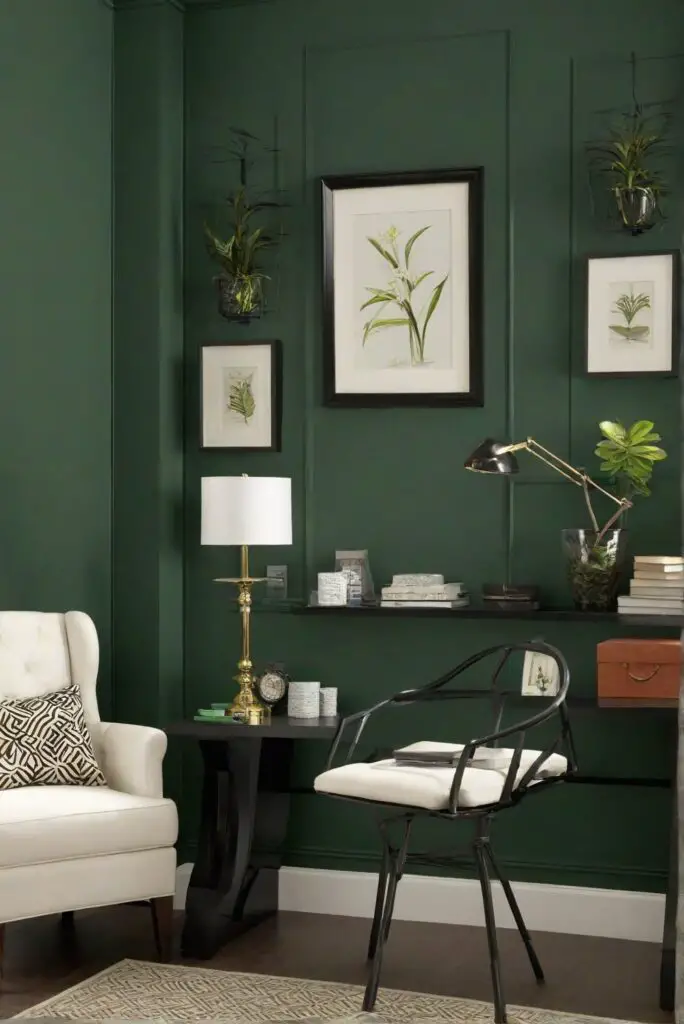home decor interior design, space planning, interior bedroom design, paint color match