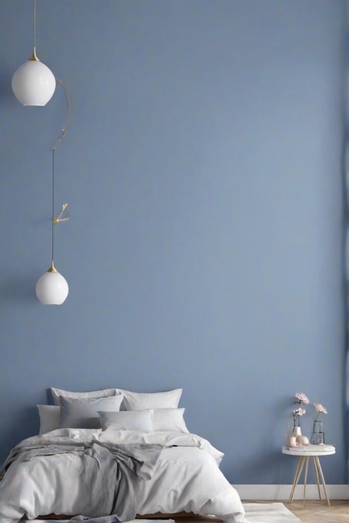 home interior design, interior bedroom design, designer wall paint, home paint colors