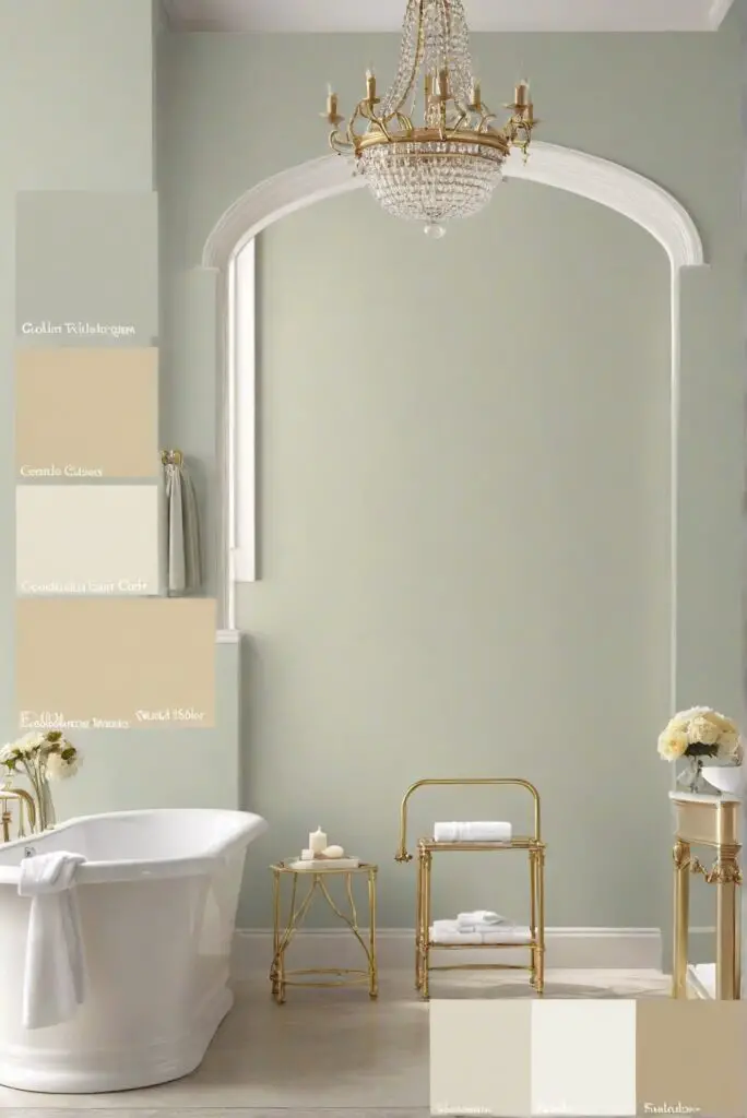 bathroom paint ideas, wall paint colors, room paint ideas, interior paint colors