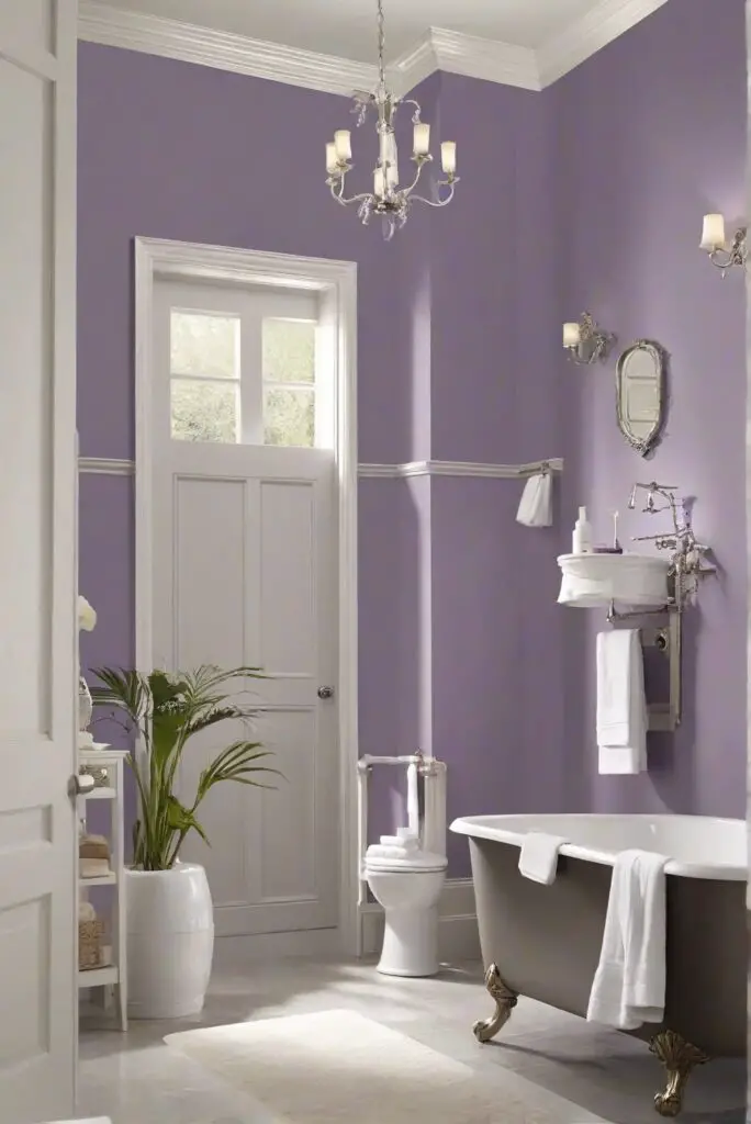 bathroom paint colors,bathroom wall paint,wall paint design,waterproof wall paint