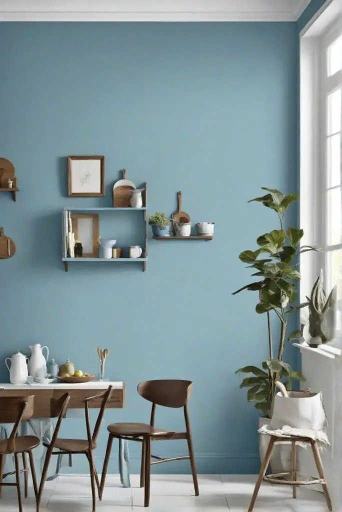 Home interior design, Interior bedroom design, Designer wall paint, Home paint colors