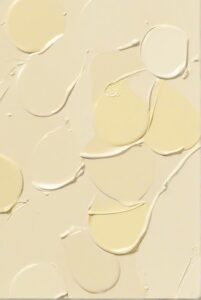 Is Lemon Chiffon (SW 6686) Wall paint good for Bathroom [2024] Best ...