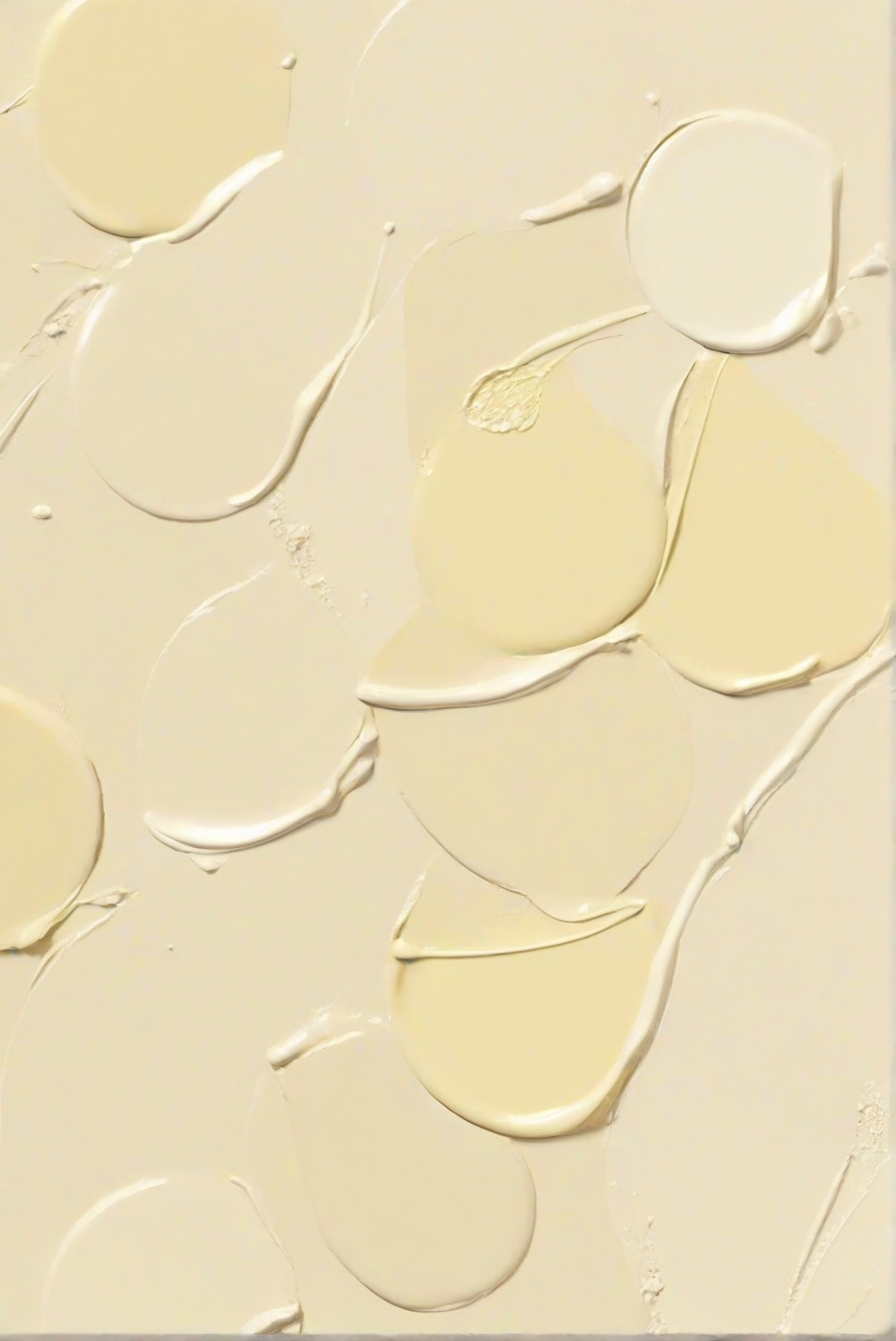 Is Lemon Chiffon (SW 6686) Wall paint good for Bathroom [2024] Best ...