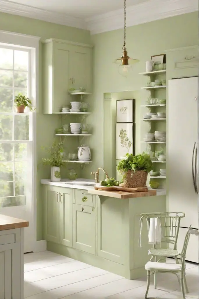 interior design, kitchen designs, home decor, home paint colors