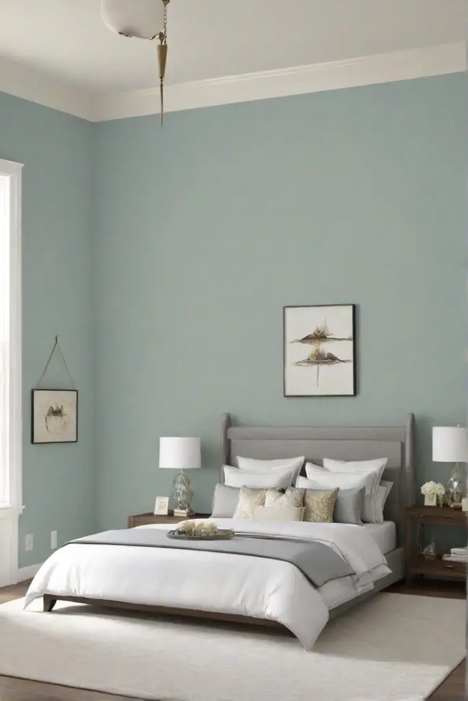 interior paint, bedroom decor, wall paint, paint color palette home decorating, home interior design, interior bedroom design, kitchen designs
