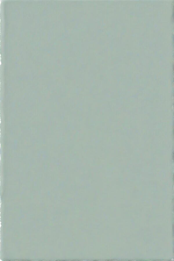 Is Mountain Stream (SW 7612) Wall paint good for Bathroom [2024] Best ...