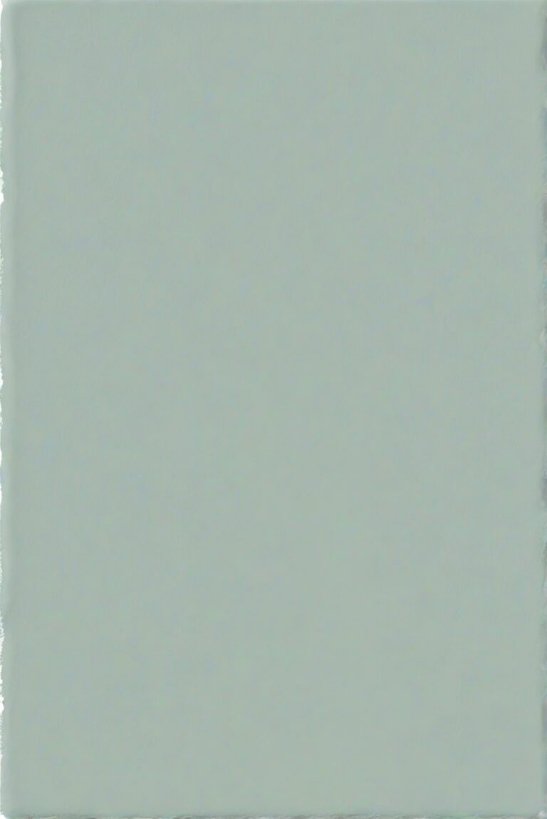Is Mountain Stream (SW 7612) Wall paint good for Bathroom [2024] Best ...