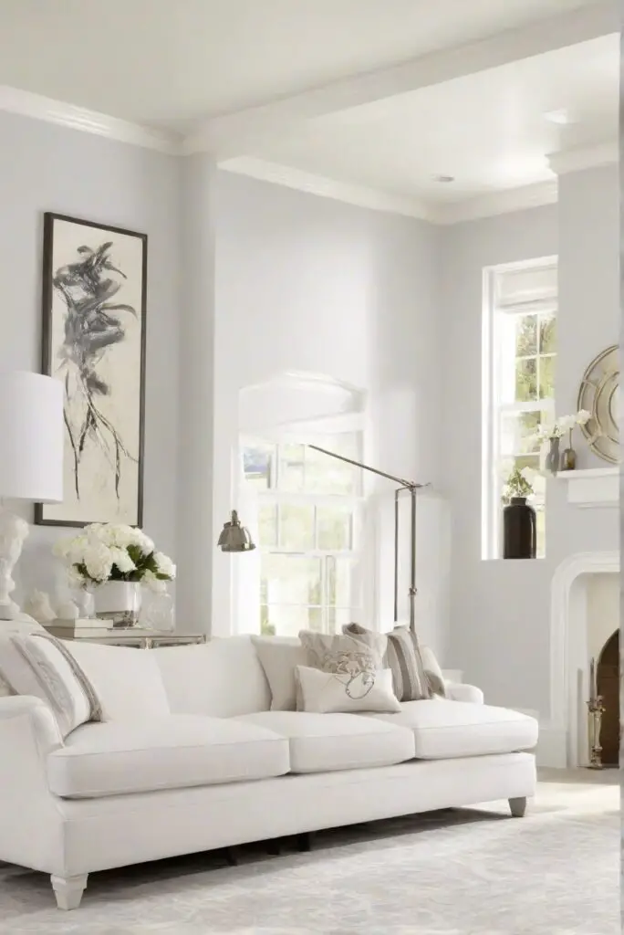 living room interior, designer wall paint, color matching painting, paint color match, home paint colors, home interior design, interior bedroom design