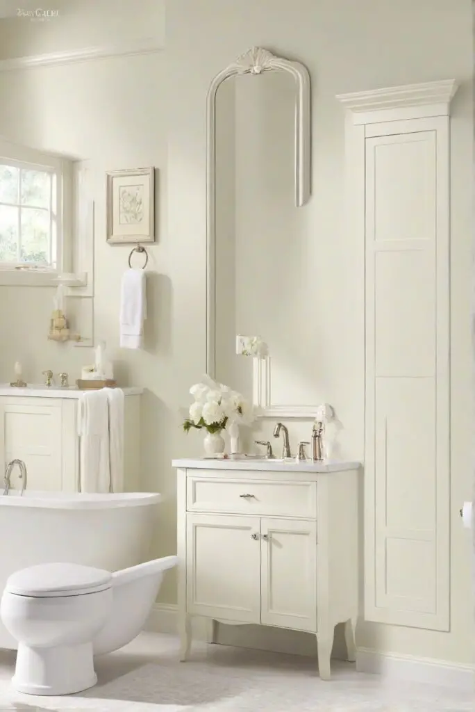 bathroom vanity bathroom vanities cabinet refacing bathroom wall cabinets