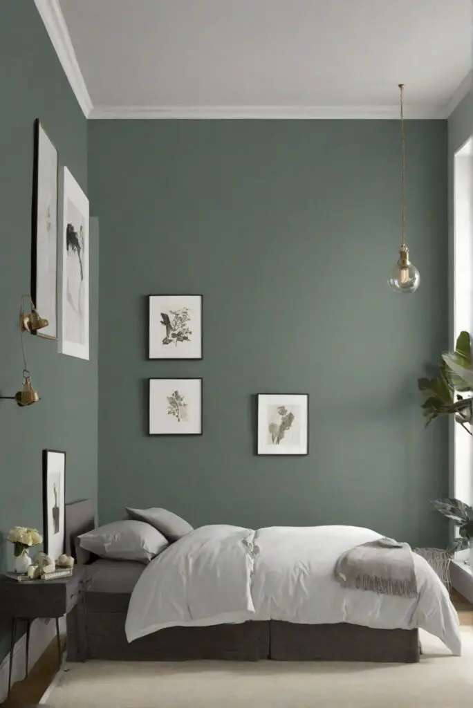 home decor interior, designer wall paint, interior bedroom design, kitchen designs