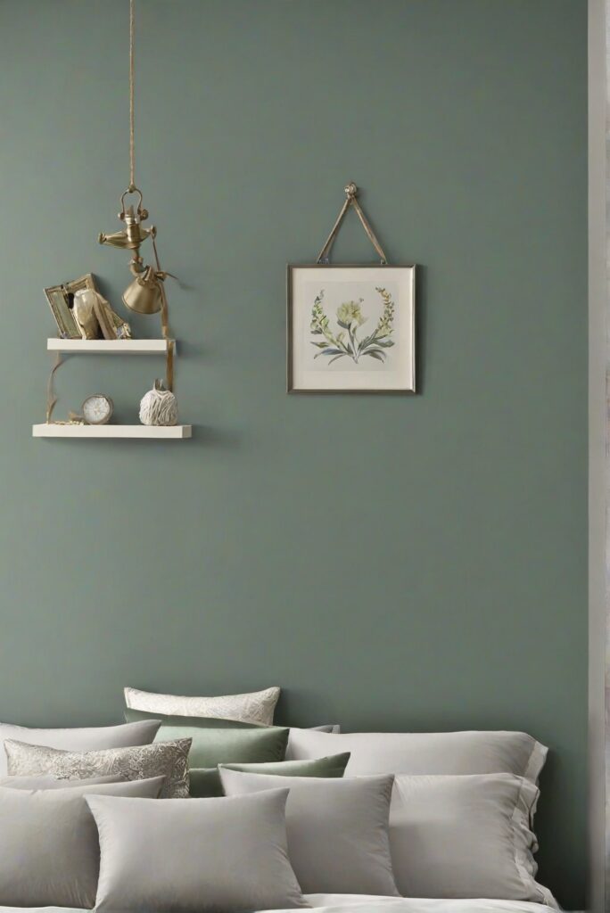 home decor interior design, interior bedroom design, designer wall paint,paint color match