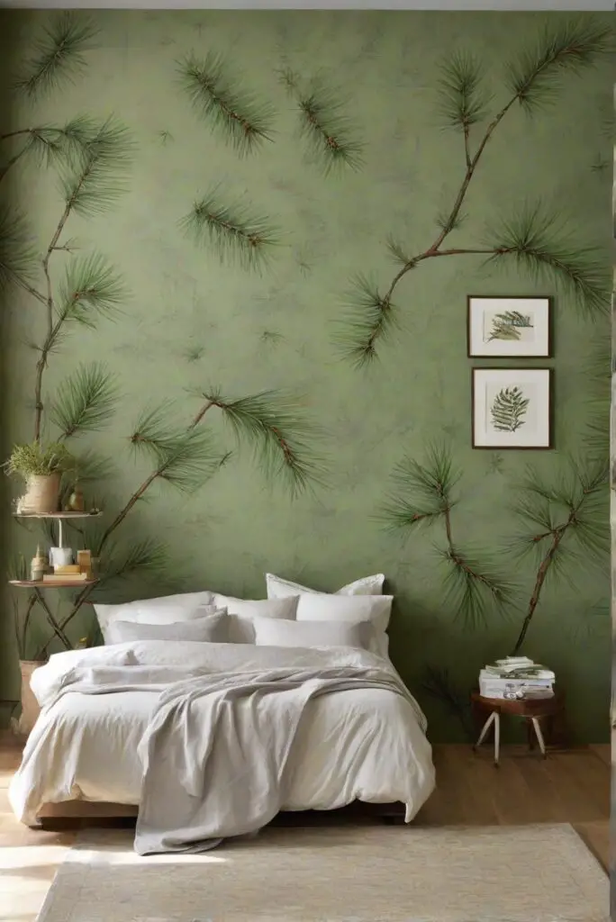 home interior design, interior bedroom design, designer wall paint, home paint colors