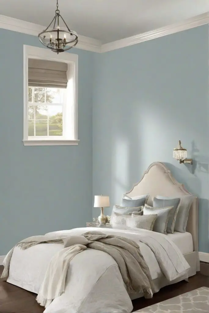 bedroom interior design, paint colors walls, match wall paint, kitchen paint colors