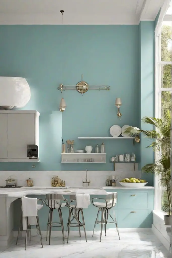 kitchen interior design, kitchen paint colors, kitchen color trends, kitchen wall paint