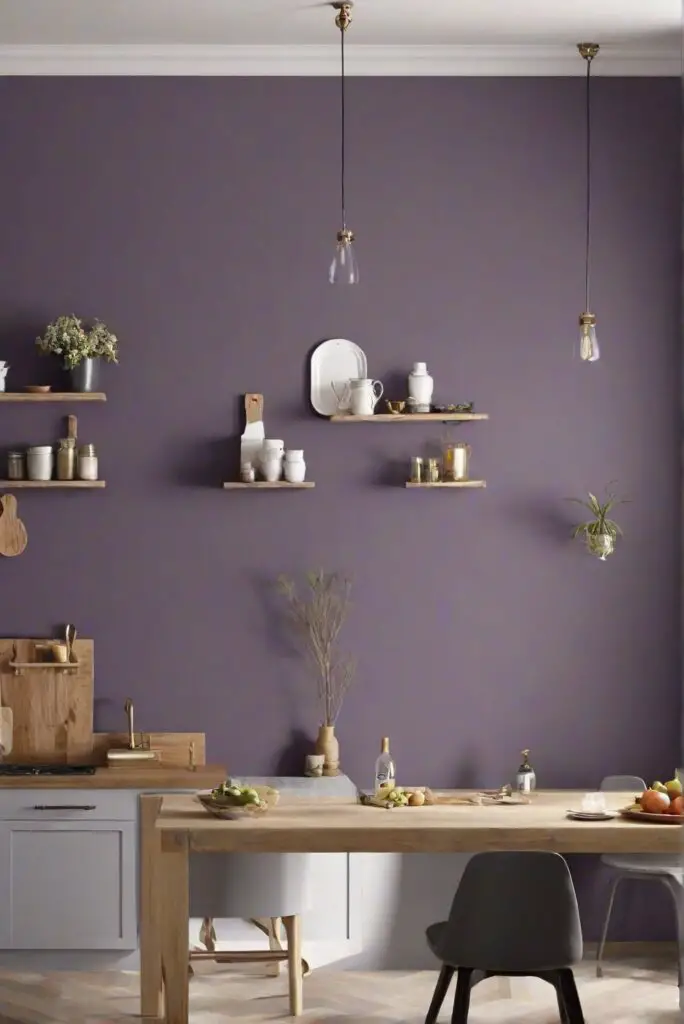 kitchen interior design, kitchen color scheme, kitchen decor ideas, modern kitchen design