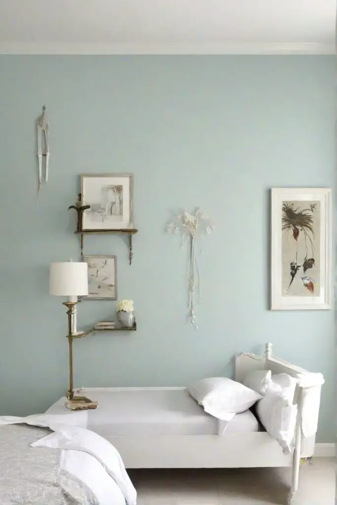 bedroom decor, bedroom design, bedroom painting, bedroom color scheme
