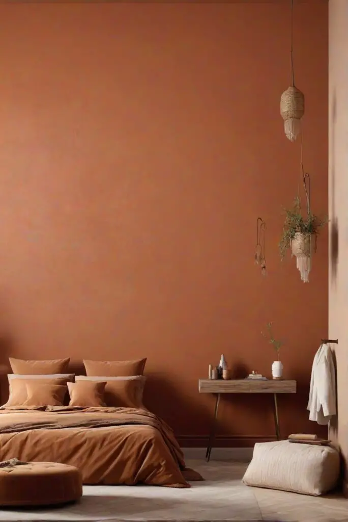 interior decorating,home decor ideas,decorating tips,bedroom decor