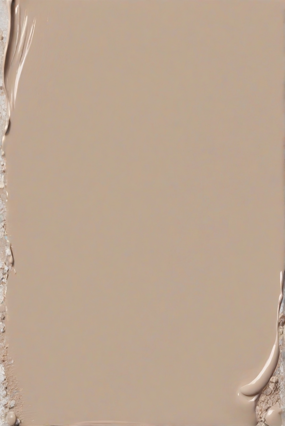 Is Studio Taupe (SW 7549) Wall paint good for Bathroom [2024] Best ...