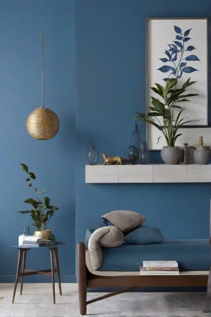 interior design, home décor, living room design, wall paint, color matching, kitchen design, home paint