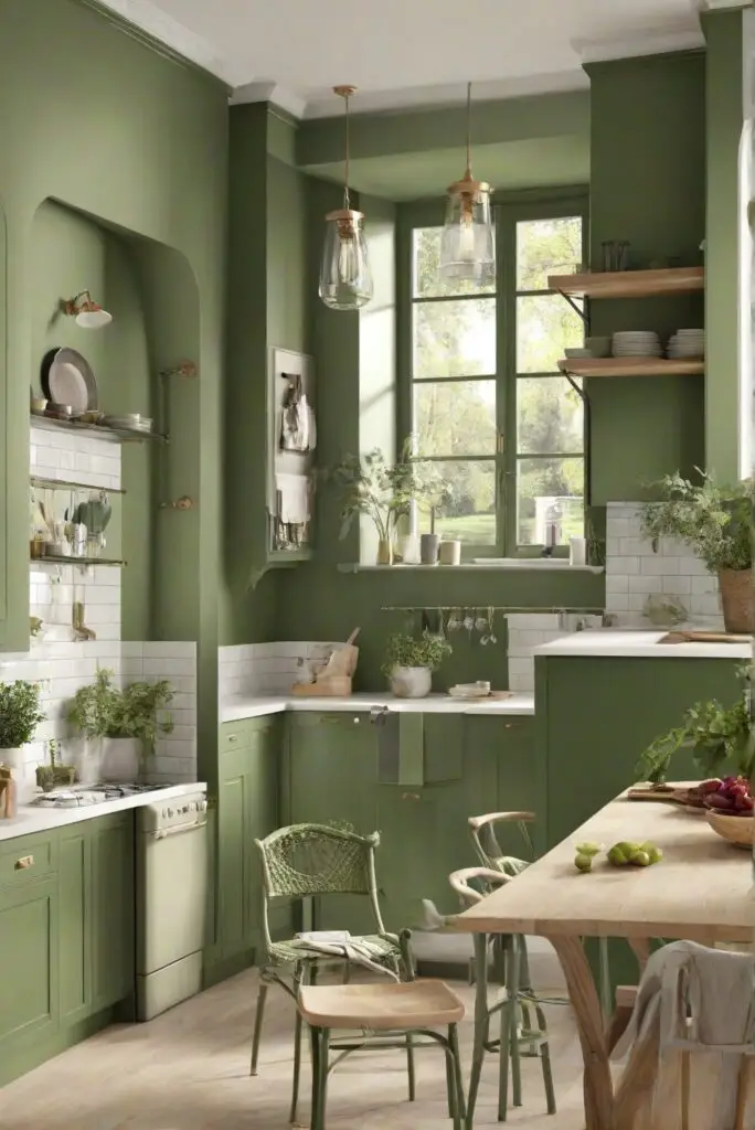 kitchen wall paint, best wall paint, interior wall paint, trendy wall colors