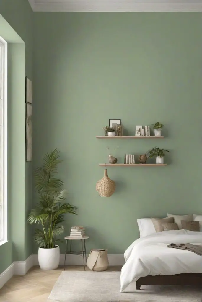 home decorating, home interior design, interior bedroom design, home paint colors