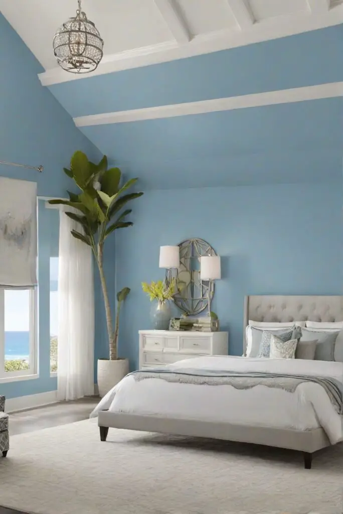 bedroom wall paint, bedroom painting ideas, interior design bedroom, bedroom color schemes