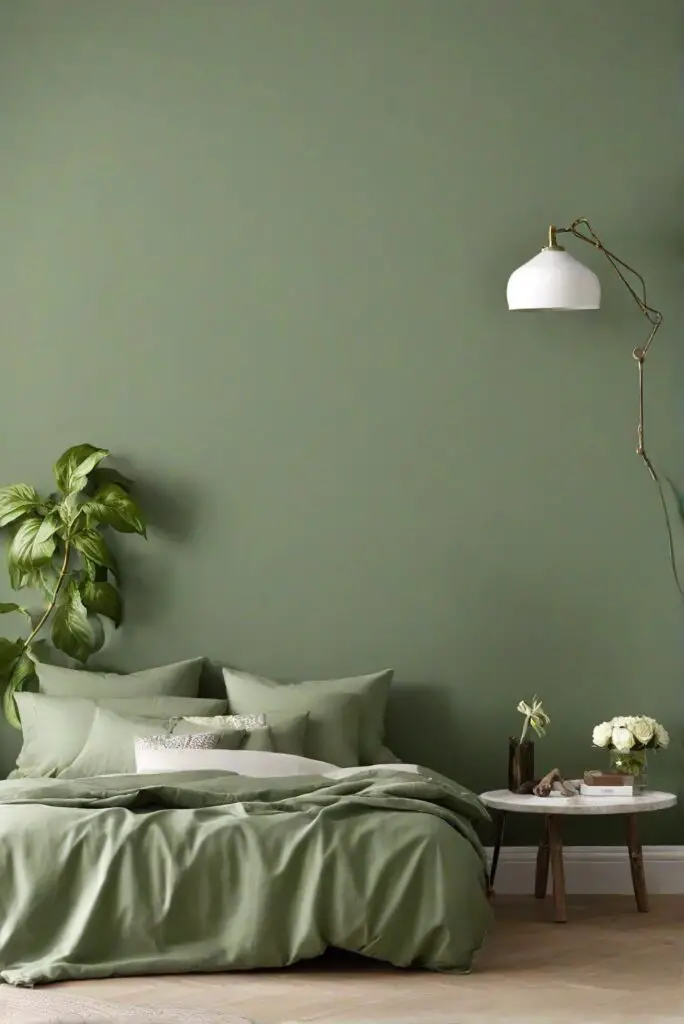 home decor interior design, interior bedroom design, designer wall paint, paint color match