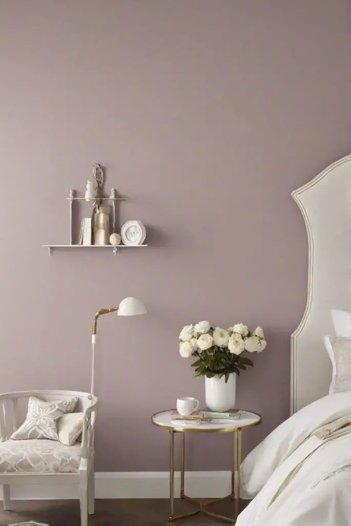 decorating interiors, interior bedroom design, designer wall paint, primer paint for walls