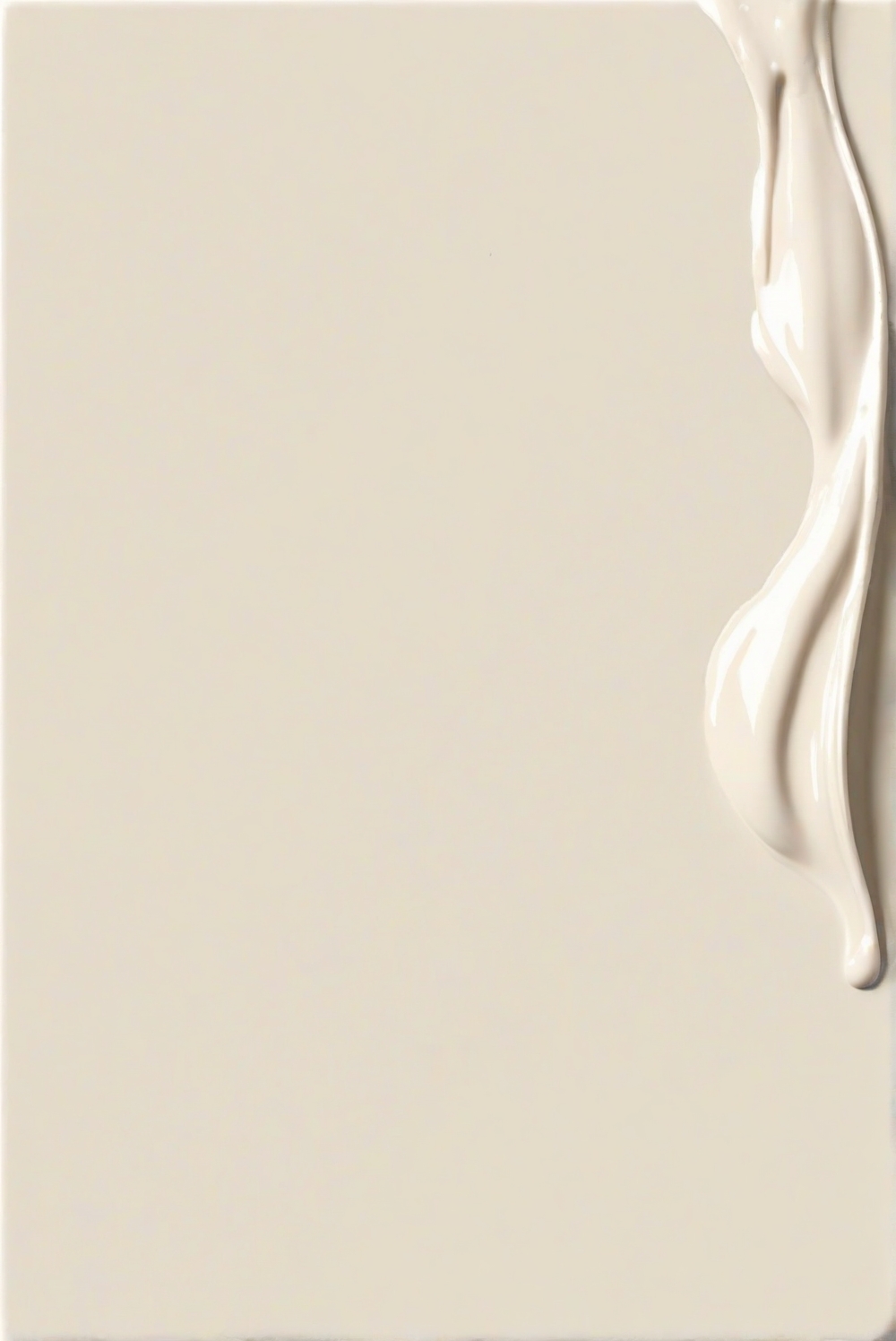 Is Eider White (SW 7014) Wall paint good for Home Office [2024] Best ...