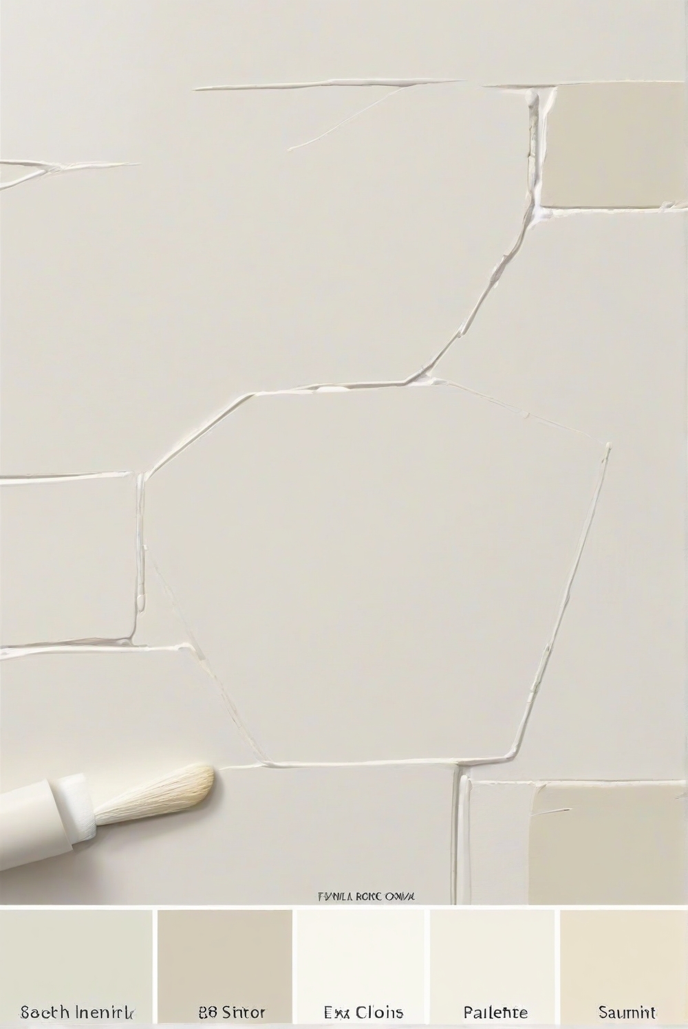 Is Extra White (SW 7006) Wall paint good for Home Office [2024] Best ...