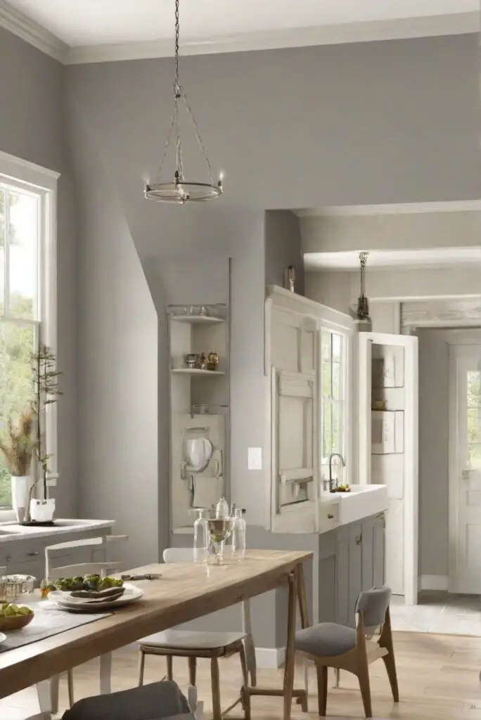 interior design, kitchen design, wall paint, home decor