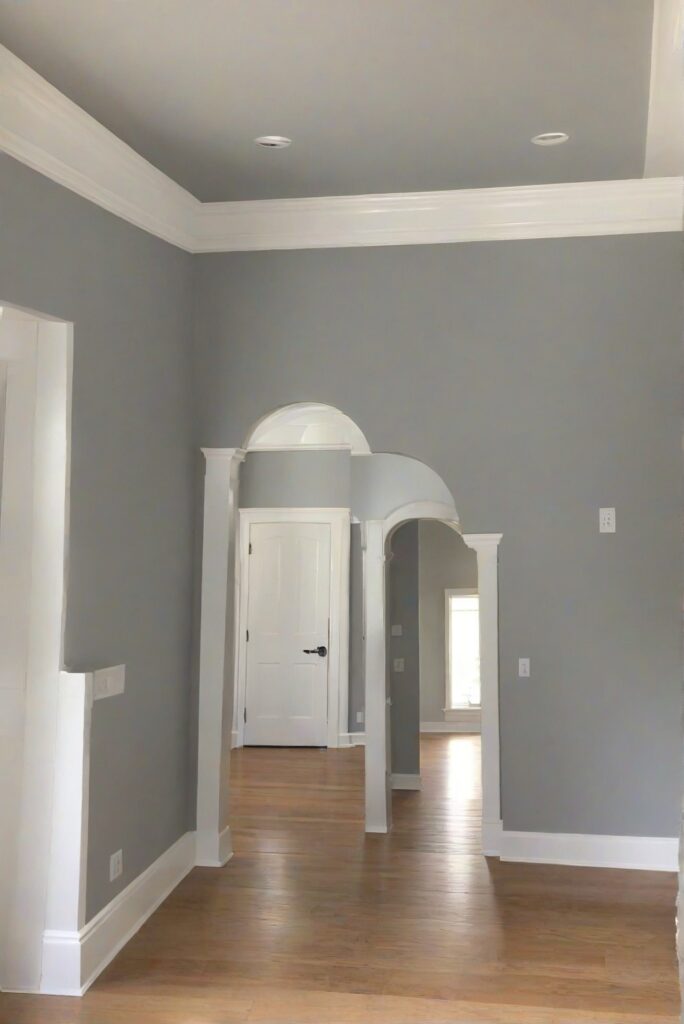 bedroom painting services, wall paint brands, best bedroom paint colors, interior wall painting techniques