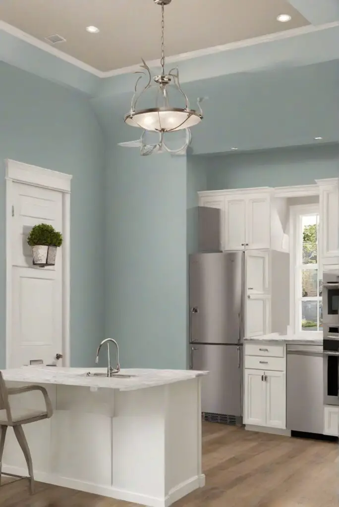 kitchen design, kitchen interior, wall paint colors, interior decorating