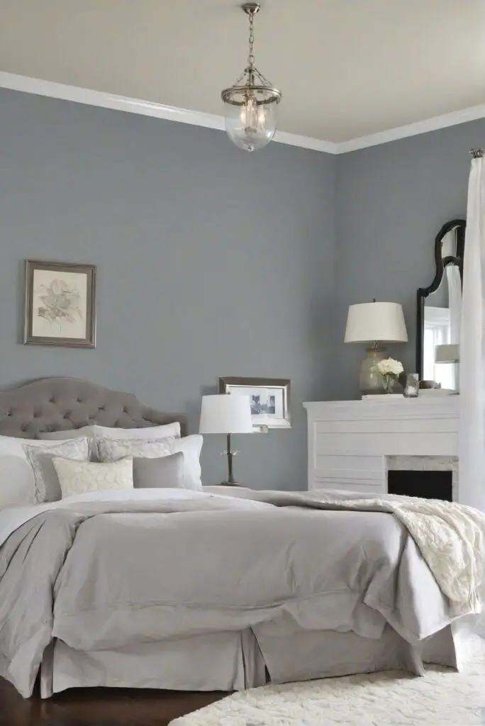 interior design,home decor,wall paint,bedroom renovation