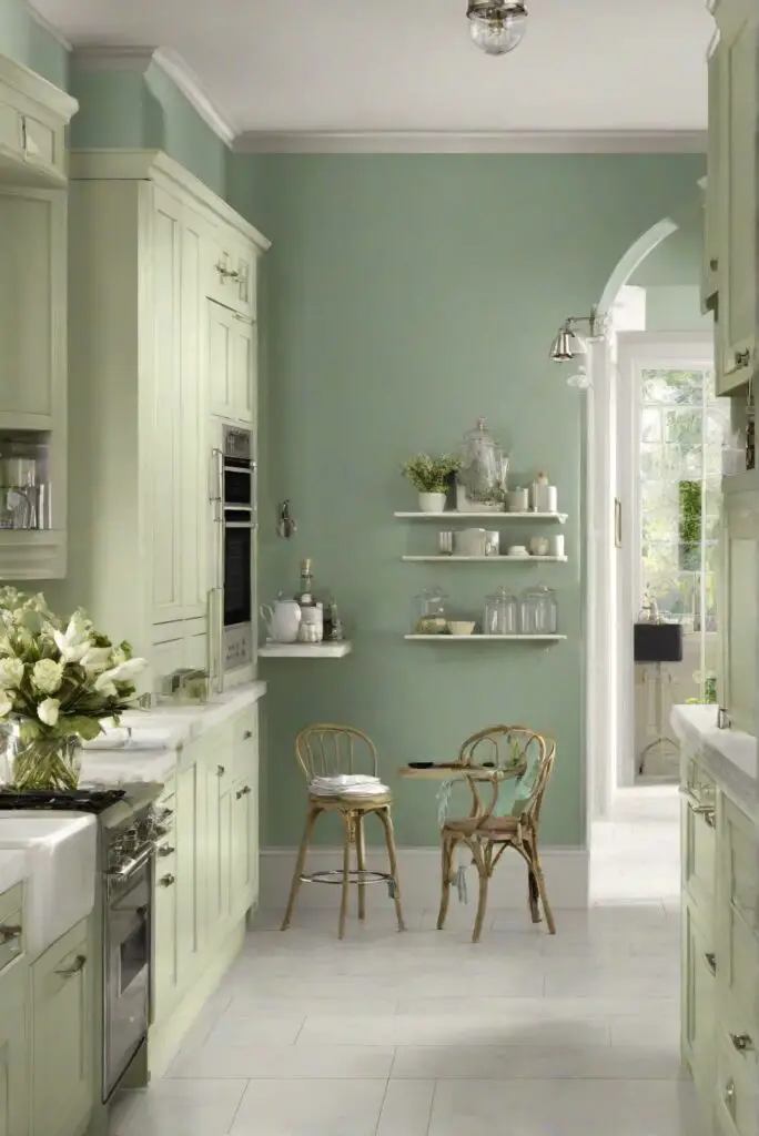 kitchen interior design, wall paint colors, kitchen paint ideas, interior design services